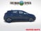 2018 Nissan LEAF SL Hatchback