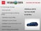 2018 Nissan LEAF SL Hatchback
