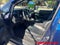 2018 Nissan LEAF SL Hatchback