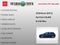 2018 Nissan LEAF SL Hatchback