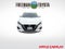 2020 Nissan Altima 2.5 S Sedan