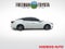 2020 Nissan Altima 2.5 S Sedan