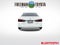 2020 Nissan Altima 2.5 S Sedan