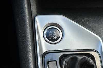 2020 Nissan Altima 2.5 S Sedan