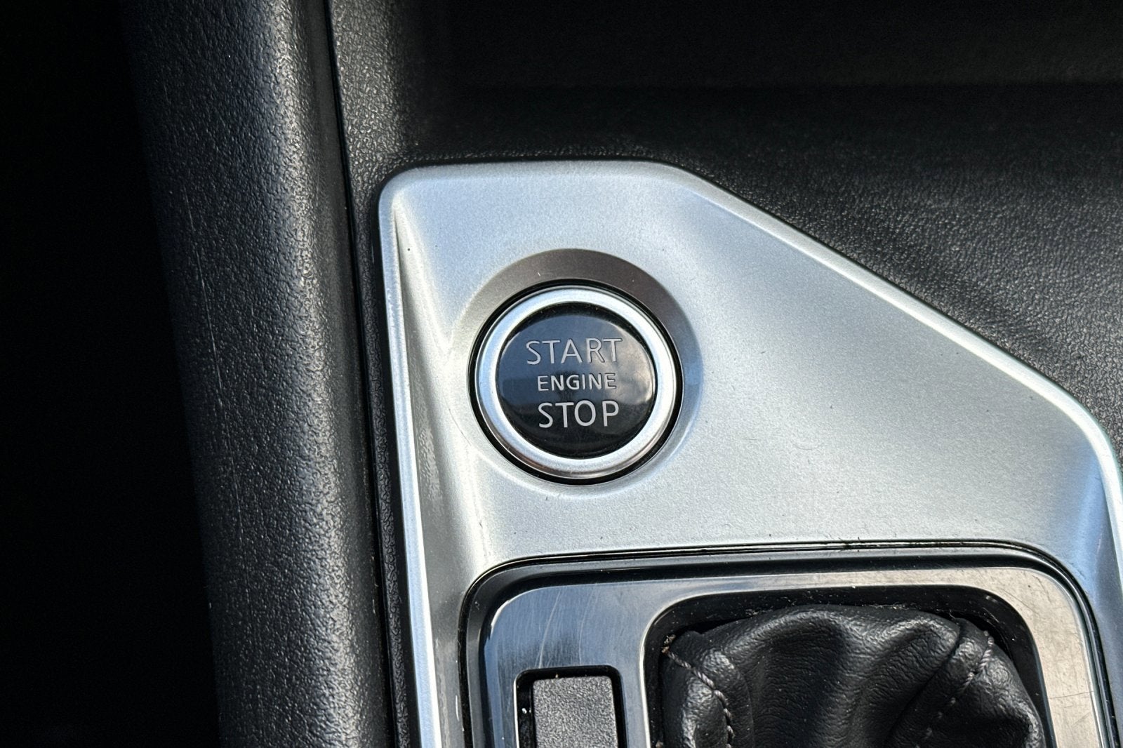2020 Nissan Altima 2.5 S Sedan
