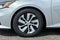 2020 Nissan Altima 2.5 S Sedan