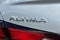 2020 Nissan Altima 2.5 S Sedan