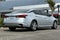 2020 Nissan Altima 2.5 S Sedan
