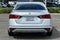 2020 Nissan Altima 2.5 S Sedan