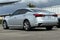 2020 Nissan Altima 2.5 S Sedan