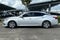 2020 Nissan Altima 2.5 S Sedan