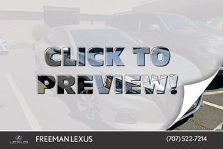 2020 Nissan Altima 2.5 S Sedan