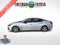 2024 Nissan Altima 2.5 S Sedan