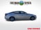 2024 Nissan Altima 2.5 S Sedan