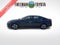 2022 Nissan Altima 2.5 SV Sedan