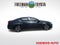 2022 Nissan Altima 2.5 SV Sedan