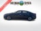 2024 Nissan Altima 2.5 SV Sedan