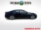 2024 Nissan Altima 2.5 SV Sedan