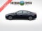 2024 Nissan Altima 2.5 SV AWD Sedan