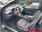 2024 Nissan Altima 2.5 SV AWD Sedan