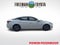 2021 Nissan Altima 2.5 Platinum AWD Sedan