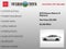 2021 Nissan Altima 2.5 Platinum AWD Sedan