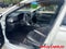 2021 Nissan Altima 2.5 Platinum AWD Sedan