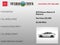 2021 Nissan Altima 2.5 Platinum AWD Sedan
