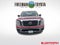 2017 Nissan Titan 4x4 Crew Cab SV
