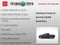 2013 Nissan Frontier 2WD Crew Cab SWB Auto SV