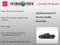 2013 Nissan Frontier 2WD Crew Cab SWB Auto SV