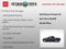 2013 Nissan Frontier 2WD Crew Cab SWB Auto SV