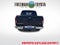 2013 Nissan Frontier 2WD Crew Cab SWB Auto SV