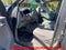 2013 Nissan Frontier 2WD Crew Cab SWB Auto SV