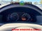 2013 Nissan Frontier 2WD Crew Cab SWB Auto SV
