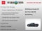2013 Nissan Frontier 2WD Crew Cab SWB Auto SV