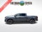 2019 Nissan Titan XD 4x4 Diesel Crew Cab PRO-4X