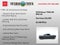 2019 Nissan Titan XD 4x4 Diesel Crew Cab PRO-4X