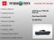 2019 Nissan Titan XD 4x4 Diesel Crew Cab PRO-4X