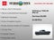 2019 Nissan Titan XD 4x4 Diesel Crew Cab PRO-4X