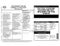 2019 Nissan Titan XD 4x4 Diesel Crew Cab PRO-4X