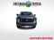 2019 Nissan Titan XD 4x4 Diesel Crew Cab PRO-4X