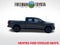 2019 Nissan Titan XD 4x4 Diesel Crew Cab PRO-4X