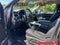 2019 Nissan Titan XD 4x4 Diesel Crew Cab PRO-4X