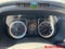 2019 Nissan Titan XD 4x4 Diesel Crew Cab PRO-4X