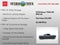 2019 Nissan Titan XD 4x4 Diesel Crew Cab PRO-4X