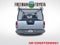 2012 Nissan Frontier 2WD King Cab I4 Manual S