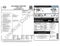 2019 Nissan Frontier King Cab 4x2 S Auto