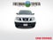 2019 Nissan Frontier King Cab 4x2 S Auto