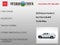 2019 Nissan Frontier King Cab 4x2 S Auto